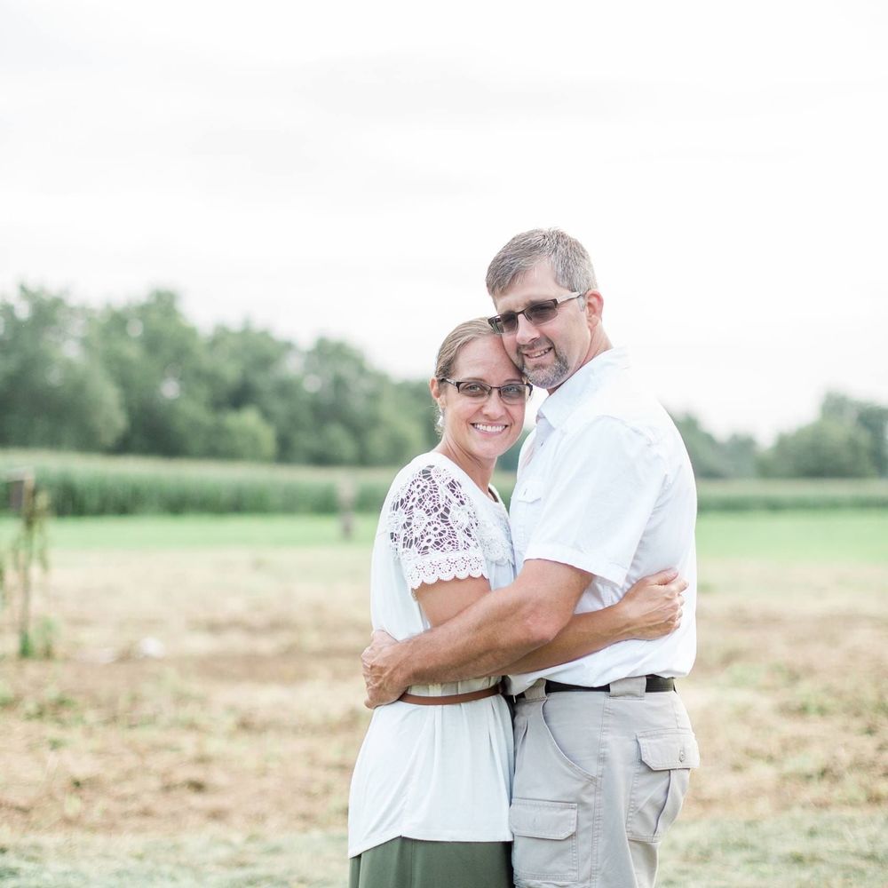 Meet your Posher, Sara ann